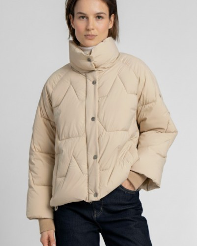 Bunda GREEN GOOSE dámska 25745908 208