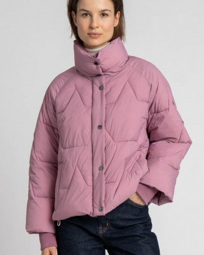 Bunda GREEN GOOSE dámska 25745908 494