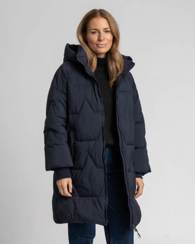 Bunda GREEN GOOSE dámska 25746908 625