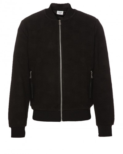 Bunda JOOP jeans pánska 10020129 Domenico 00001