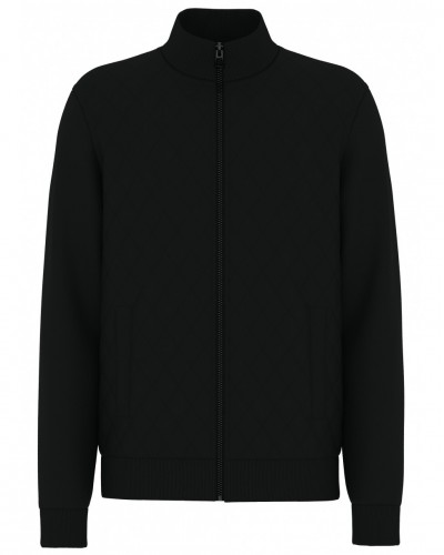 Bunda JOOP pánska 10020036 Tyrone 00001