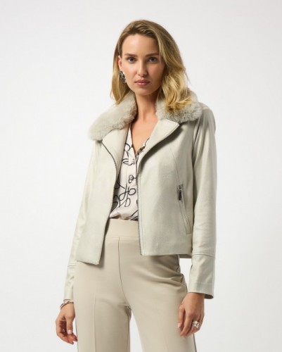 Bunda JOSEPH RIBKOFF dámska 253925 3854