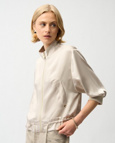 Bunda JOSEPH RIBKOFF dámska 261913 3854