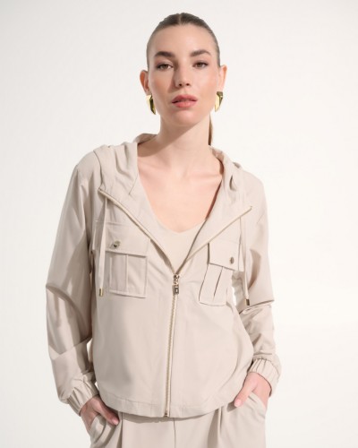 Bunda JOSEPH RIBKOFF dámska 262621 3854