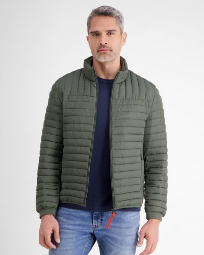 Bunda LERROS pánska 2007040 618