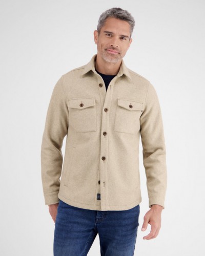 Bunda LERROS pánska 2581280 108