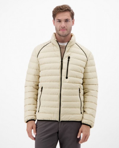 Bunda LERROS pánska 2587013 108