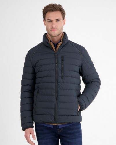 Bunda LERROS pánska 2587013 491