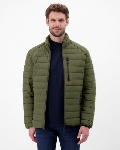 Bunda LERROS pánska 2587013 683