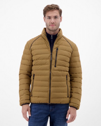 Bunda LERROS pánska 2587013 779