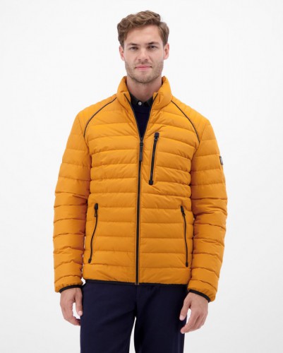 Bunda LERROS pánska 2587013 948