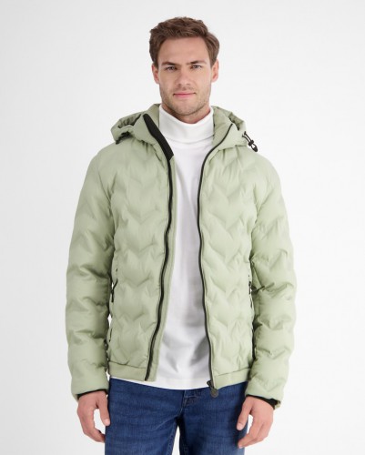 Bunda LERROS pánska 2597014 638