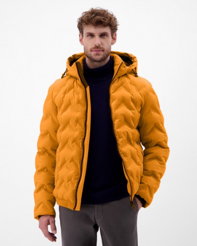 Bunda LERROS pánska 2597014 948