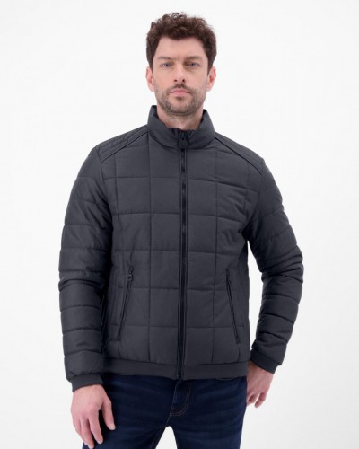 Bunda LERROS pánska 2597015 491