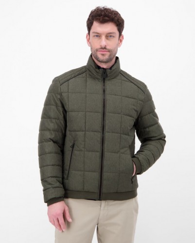 Bunda LERROS pánska 2597015 784