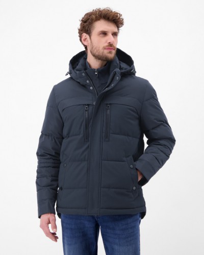 Bunda LERROS pánska 2597018 491