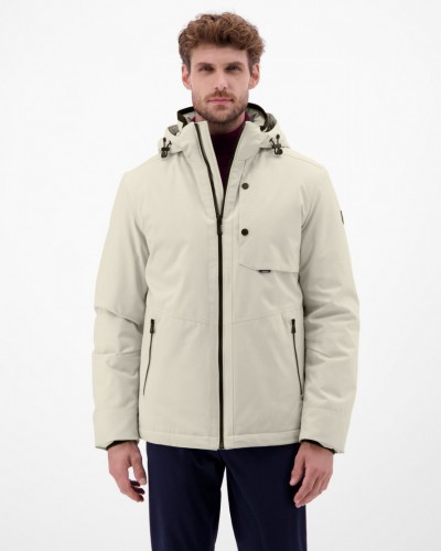 Bunda LERROS pánska 2597019 108