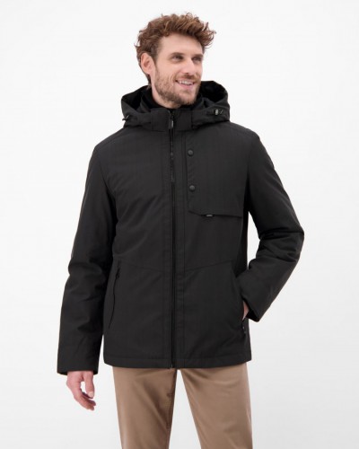 Bunda LERROS pánska 2597019 290