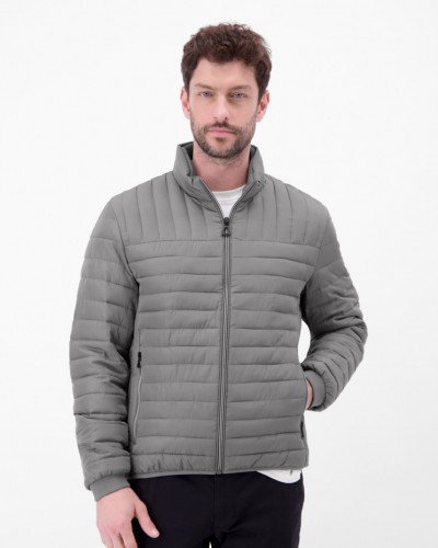 Bunda LERROS pánska 25D7040 277