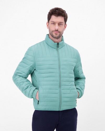 Bunda LERROS pánska 25D7040 465