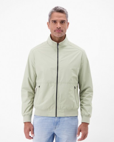 Bunda LERROS pánska 2627017 633