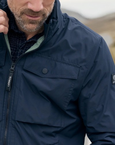 Náhlad tovaru