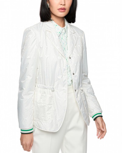 Bunda MARC CAIN SPORTS dámska AS 34.13 W29 110