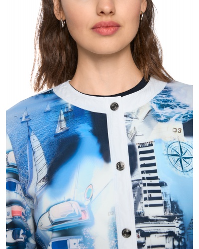 Náhlad tovaru