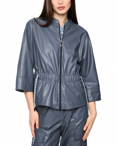 Bunda MARC CAIN SPORTS dámske BS 31.10 J07 380