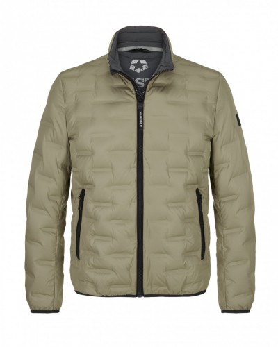 Bunda MILESTONE pánska 430341 60065 SALVIO 18