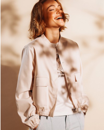 Náhlad tovaru