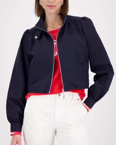 Bunda MONARI dámska 410366 755