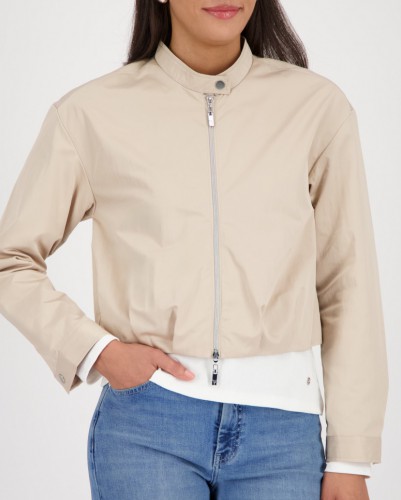 Bunda MONARI dámska 410368 146