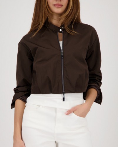 Bunda MONARI dámska 410368 564