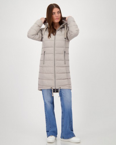 Bunda MONARI dámska 809127 540