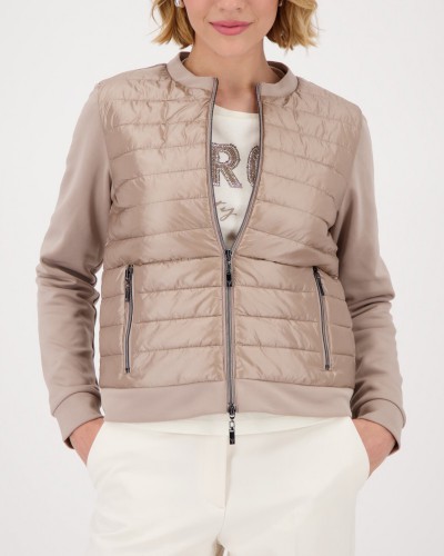 Bunda MONARI dámska 809137 517