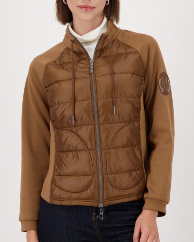 Bunda MONARI dámska 809246 530