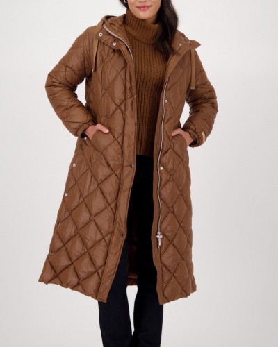 Bunda MONARI dámska 809595 530