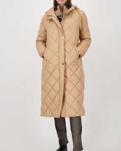 Bunda MONARI dámska 809595 560