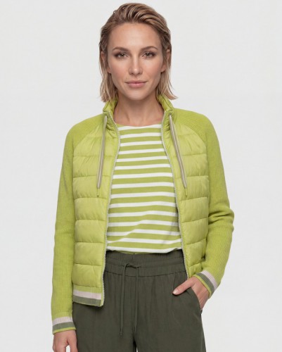 Bunda OLSEN dámska 11004873 50023