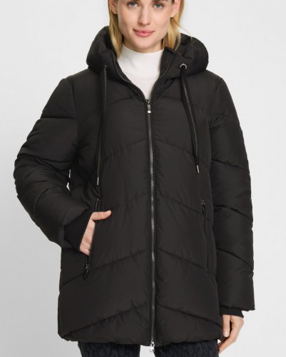 Bunda OLSEN dámska 15101435 80000