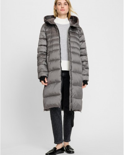 Bunda OLSEN dámska 15101436 80113