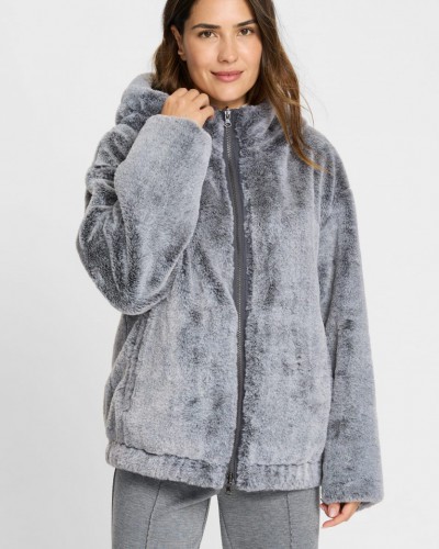 Bunda OLSEN dámska 15101437 80123