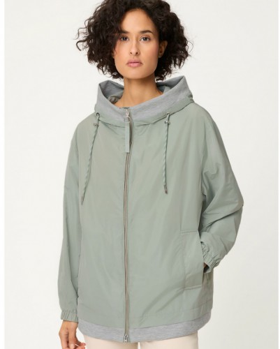 Bunda OLSEN dámska 15101442 50212