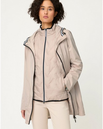 Bunda OLSEN dámska 15101446 10154