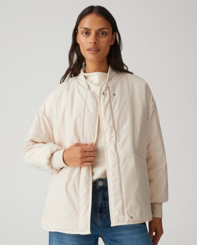 Bunda OPUS dámska 10523413901414 Hellsy 20003