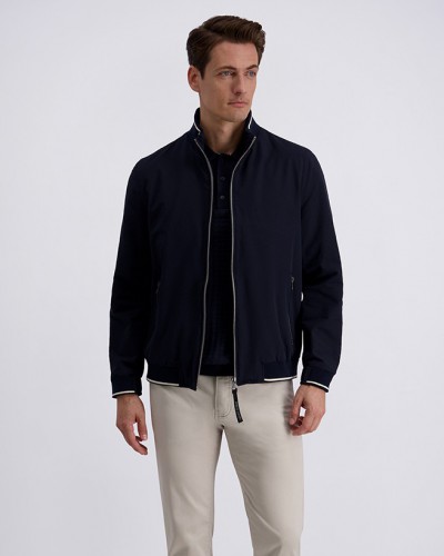 Bunda PIERRE CARDIN pánska C8 10228.0127 6325