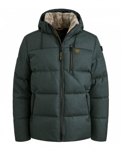 Bunda PME Legend pánska PJA2508116 YETCRAFT 5125