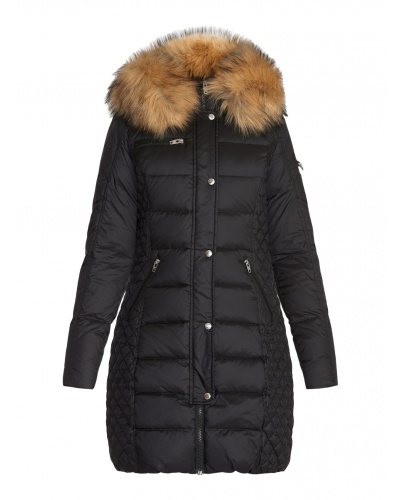 Náhlad tovaru