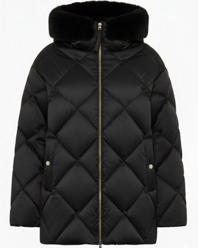 Bunda ROCKANDBLUE dámska 23363-2031 MANSI 89989